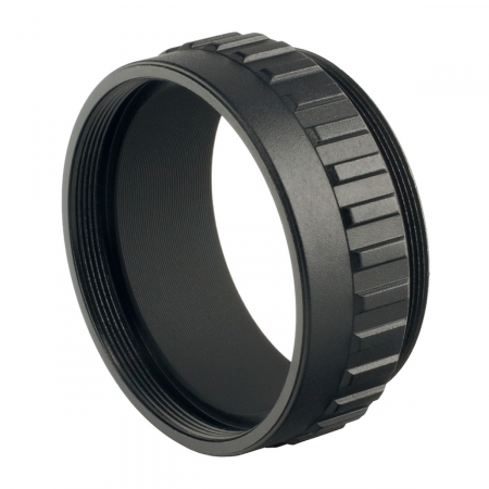 Extension Tube Baader Planetarium 25A T2 15mm