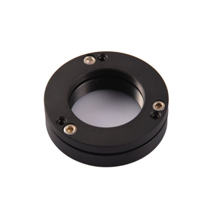 Tilter ASToptics M48/M48 0-10