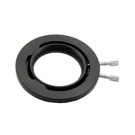 TS Optics T2 Thread 360 Rotation and Quick...