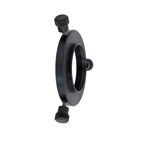 TS Optics 360 rotation and quick coupling SC to...