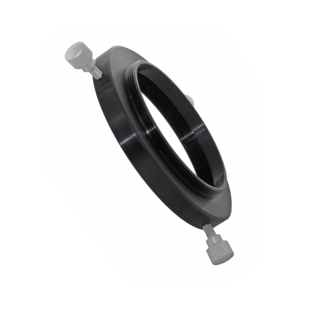 TS Optics 360 Rotation and Quick Changer - M68x1...