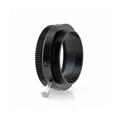 TS Optics 360 Rotation Adapter - M63x1 male...