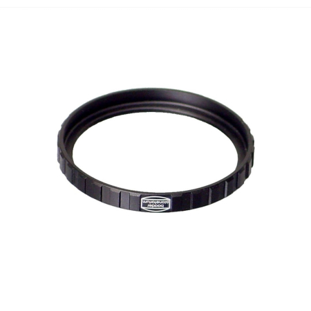 Locking Ring Baader Planetarium T2 2mm