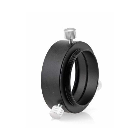 TS Optics Rotation Adapter M42 na T2 - otocny...