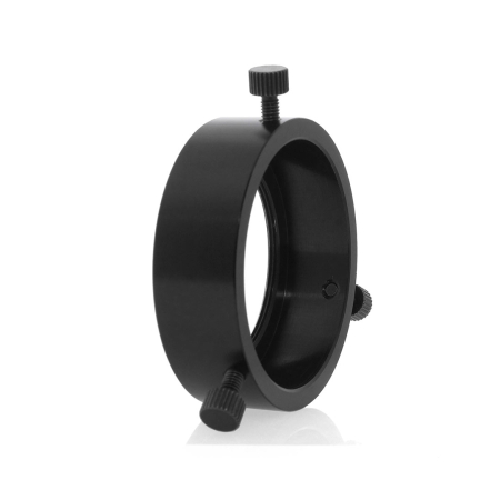 Sachta TS Optics M42/2 Rotation System