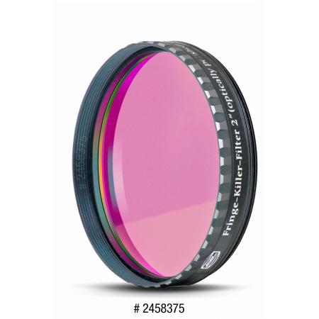 Filter Baader Planetarium 2Prime Fringe Killer