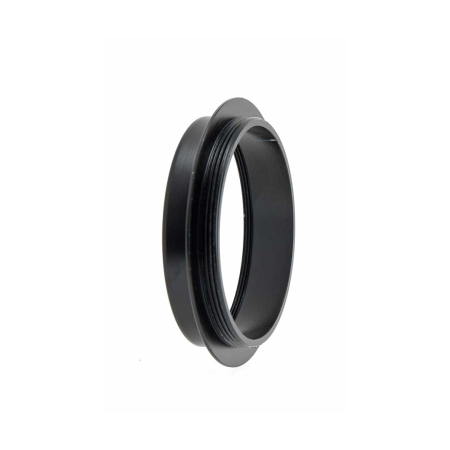 Adapter TS Optics 2/SC Rotation System