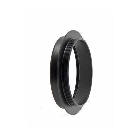 Adapter TS Optics 2/M48 Rotation System