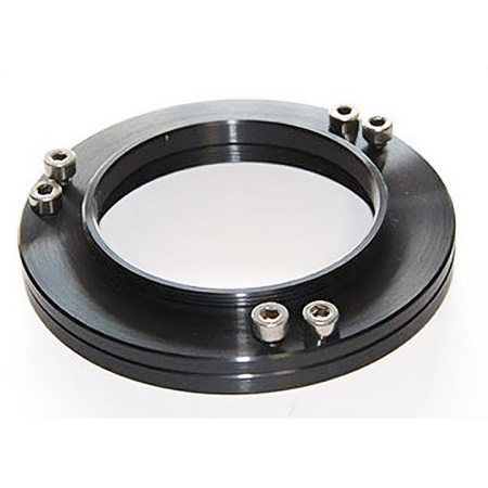 TS Optics M68x1 Tilting Adapter - Tilting flange...