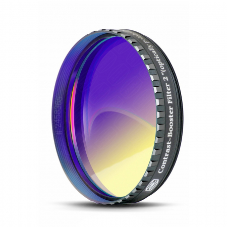 Filter Baader Planetarium Contrast Booster 2