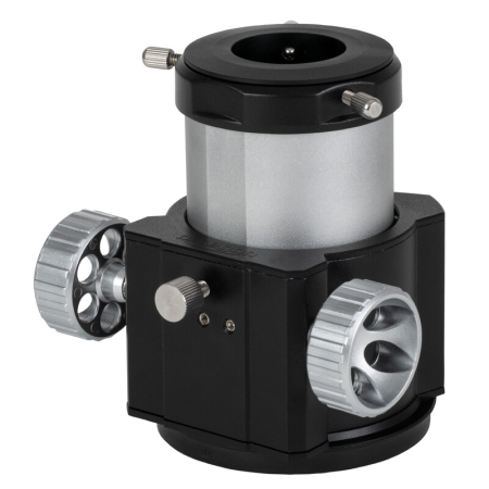 Focuser Omegon Alpha Crayford 2 Newton