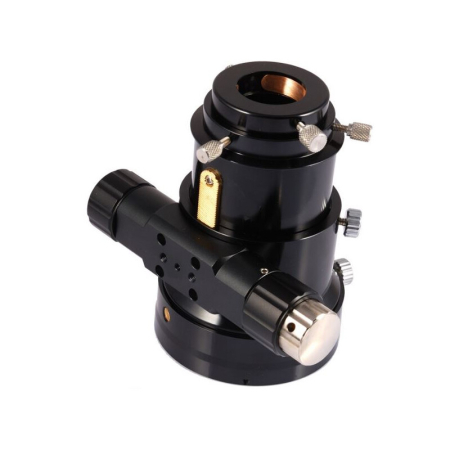 Focuser Artesky RC 3