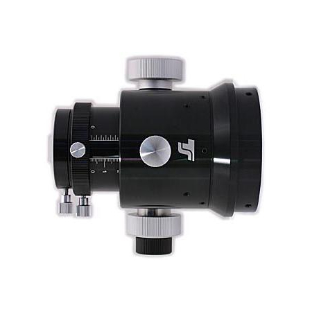 TS Optics MONORAIL 2Prime Refractor Focuser -...