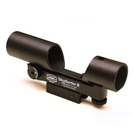 Red-Dot finder Baader Planetarium Sky Surfer III