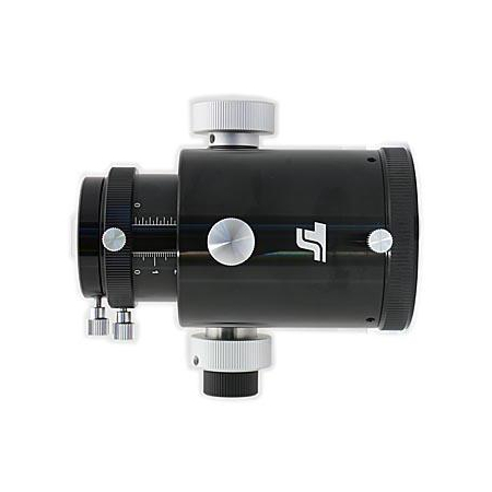 TS Optics 2Prime MONORAIL Dual Speed Focuser...