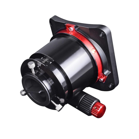 TS Optics 3 RAP Newtonian focuser with tilting...