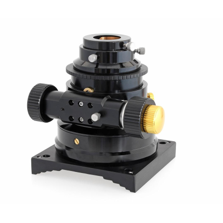TS Optics 3 rack and pinion focuser for...