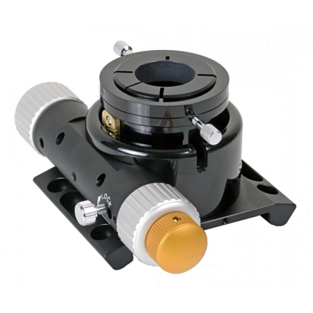 TS Optics 2Prime Low Profile Rack And Pinion...