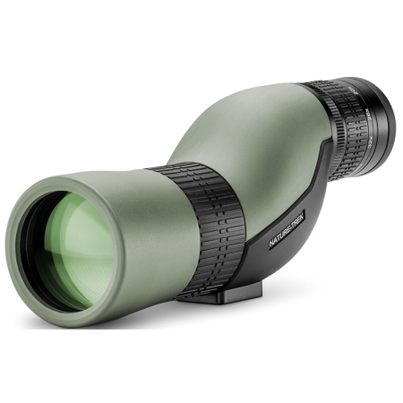 Zoom spotting scope Nature-Trek 13-39x56