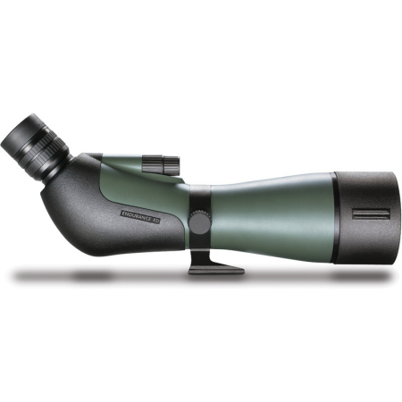 Endurance ED 25-75x85 SPOTTING SCOPES