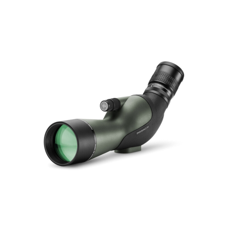 Spotting scope Endurance ED 15-45x60