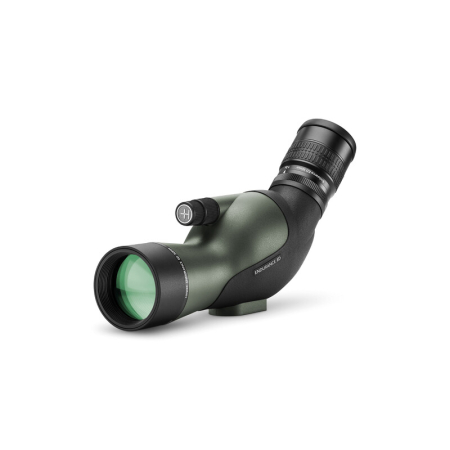 Spotting scope Endurance ED 13-39x50