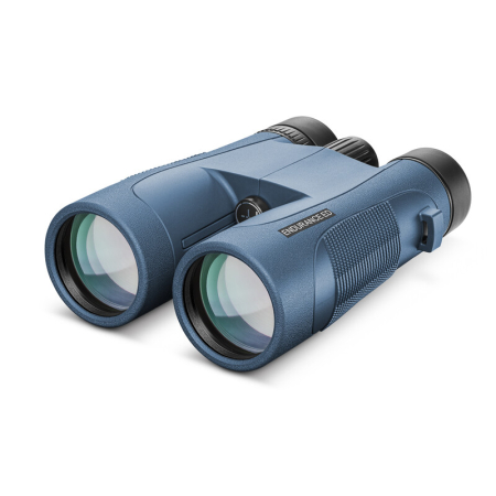 Binoculars HAWKE Endurance ED Marine 7x50