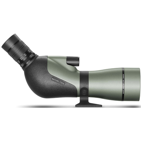 Spotting scope Nature-Trek 16-48x65
