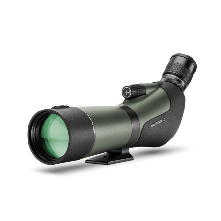 Spotting scope HAWKE Endurance ED 20-60x68