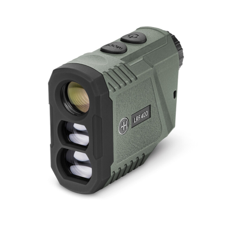 Rangefinder LRF 400