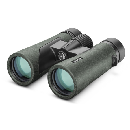 Binoculars HAWKE Vantage 8x42