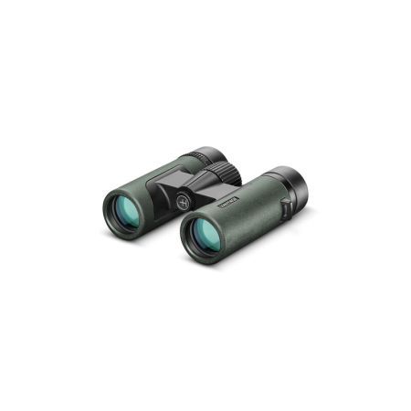 Binoculars HAWKE Fernglas Vantage 10x32