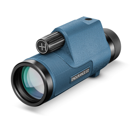 Monocular HAWKE Endurance ED Marine 7x42