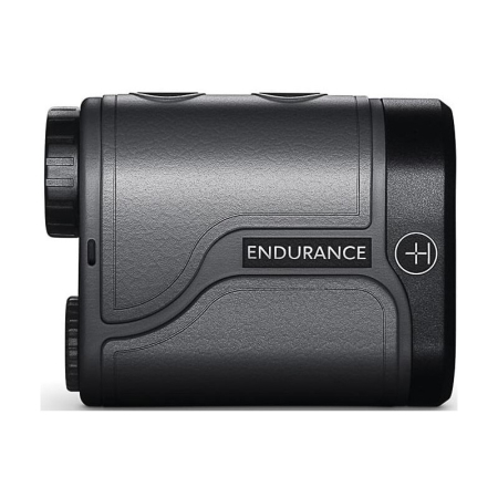 Rangefinder HAWKE Endurance OLED 1500