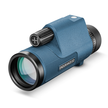 Monocular HAWKE Endurance ED Marine 7x42 Compass