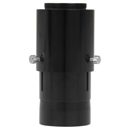 Variabilni projekcni adapter Omegon 2/T2