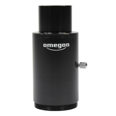 Projekcni adapter Omegon 1,25
