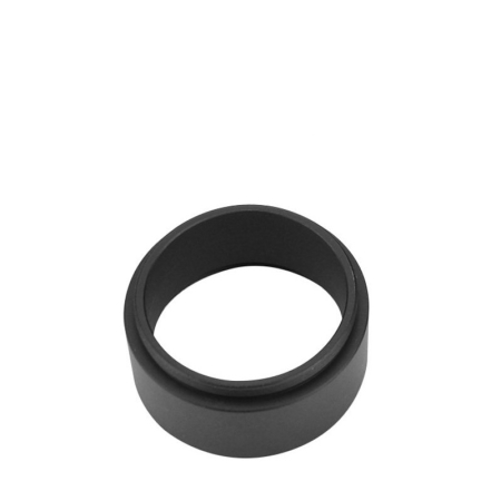 ASToptics Extension Tube - M48 - Filter thread -...