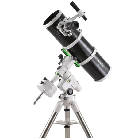 Hvezdarsky dalekohled Sky-Watcher 150/750...