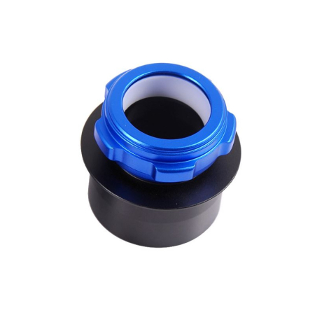 ASToptics Easy-Grip Twist-Lock Adapter 2Prime...