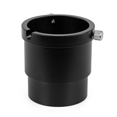 Prodluzovaci tubus 2/2 40 mm