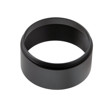 Adapter Binorum SuperStrong M48 20mm