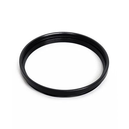 Adapter Binorum SuperStrong T2 3mm