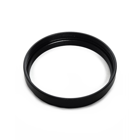 Adapter Binorum SuperStrong T2 5mm