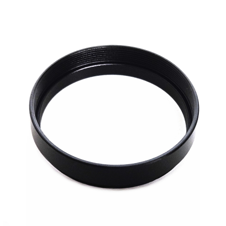 Adapter Binorum SuperStrong T2 7mm