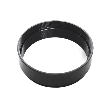 Adapter Binorum SuperStrong T2 10mm