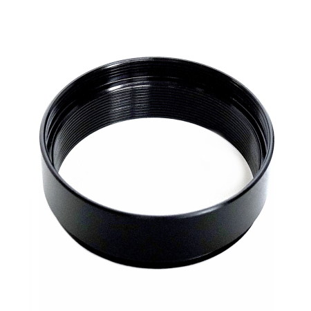 Adapter Binorum SuperStrong T2 12mm