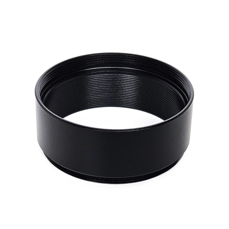 Adapter Binorum SuperStrong T2 15mm