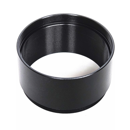 Adapter Binorum SuperStrong T2 20mm