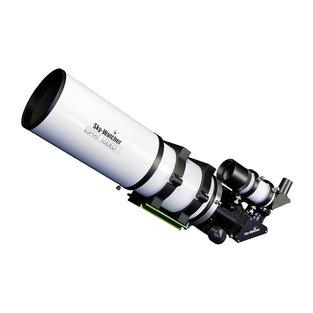 Apochromaticky refraktor Sky-Watcher Esprit 100ED...